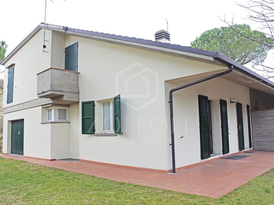 Villa - Cervia, Ravenna - photo 2