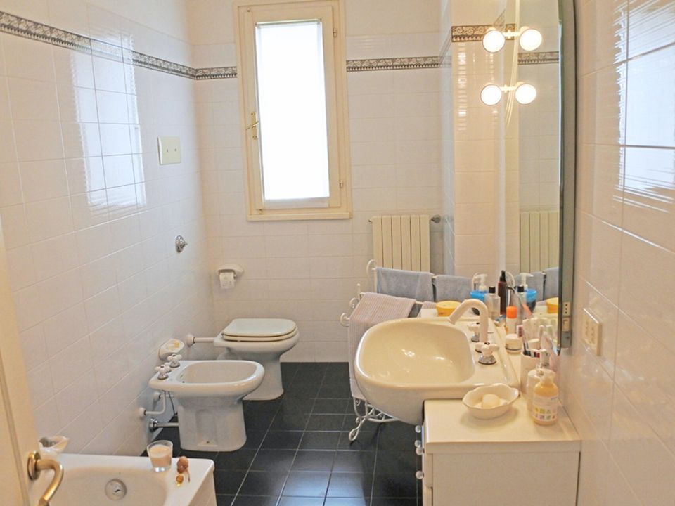 Villa - Cervia, Ravenna - photo 3