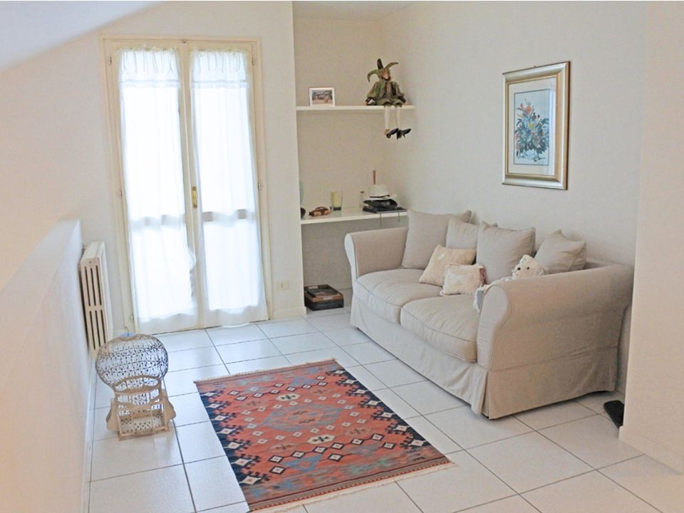 Villa i Cervia, Ravenna - foto 2