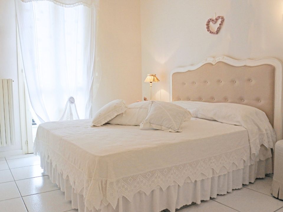 Villa i Cervia, Ravenna - foto 1