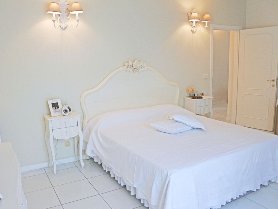 Villa i Cervia, Ravenna - foto 2