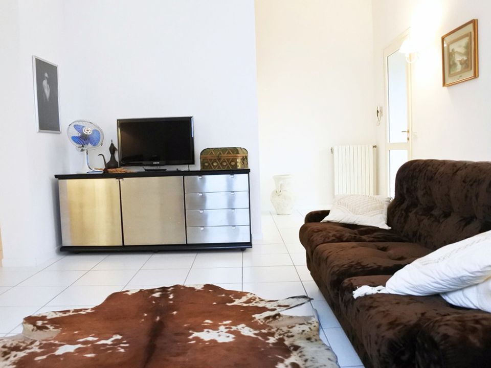 Villa i Cervia, Ravenna - foto 5