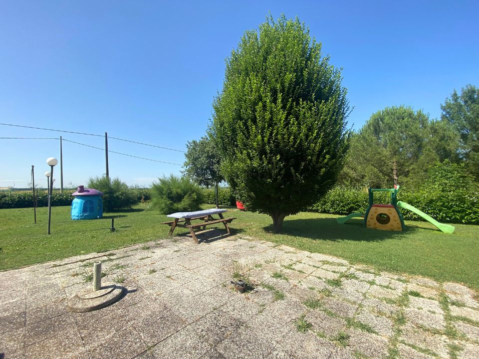 Erhvervsejendom i Ravenna, Ravenna - foto 4