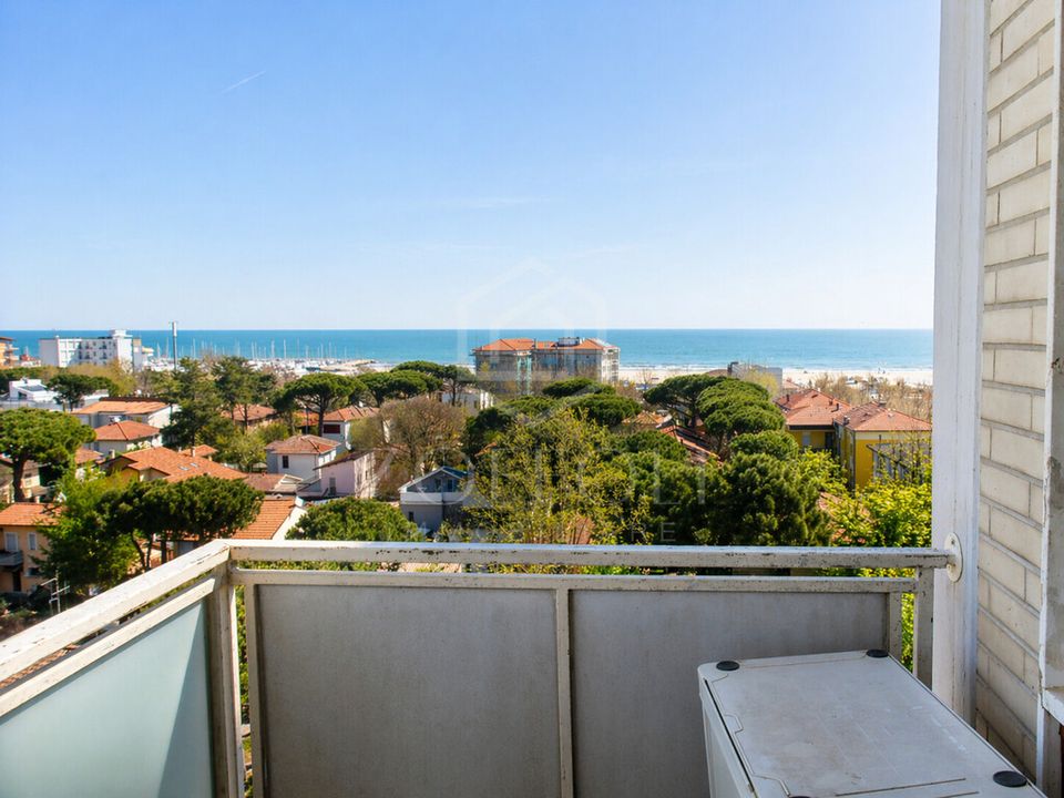 Lejlighed i Cervia, Ravenna - foto 4