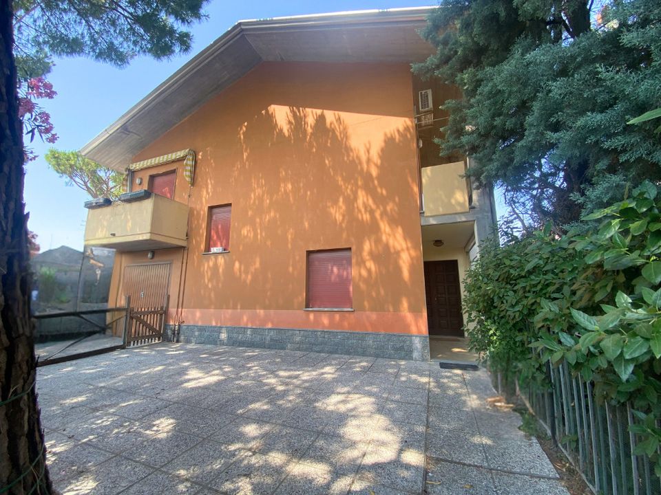 Casa adossada a Cervia, Ravenna - foto 1