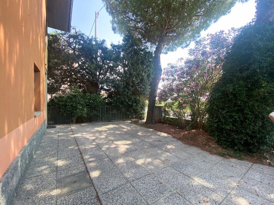 Reihenhaus in Cervia, Ravenna - Foto 4
