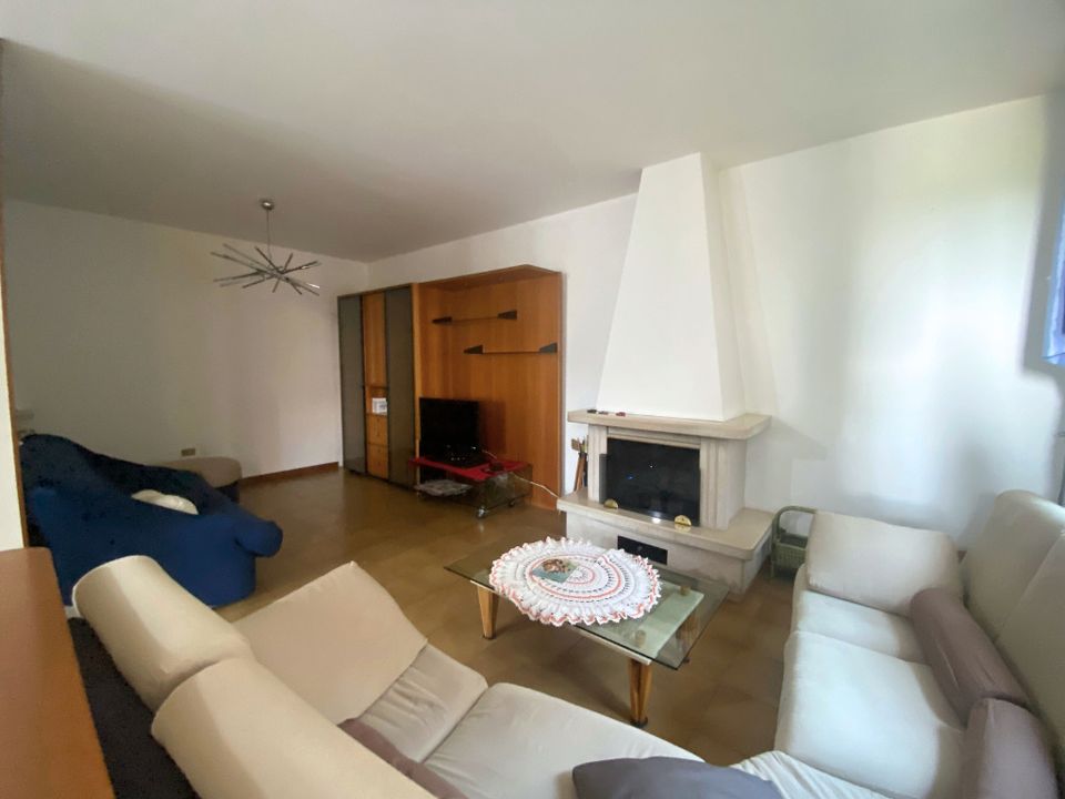 Reihenhaus in Cervia, Ravenna - Foto 1