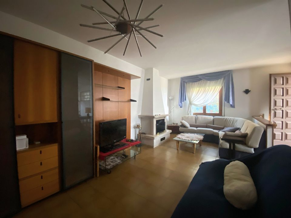 Rekkehus i Cervia, Ravenna - bilde 4