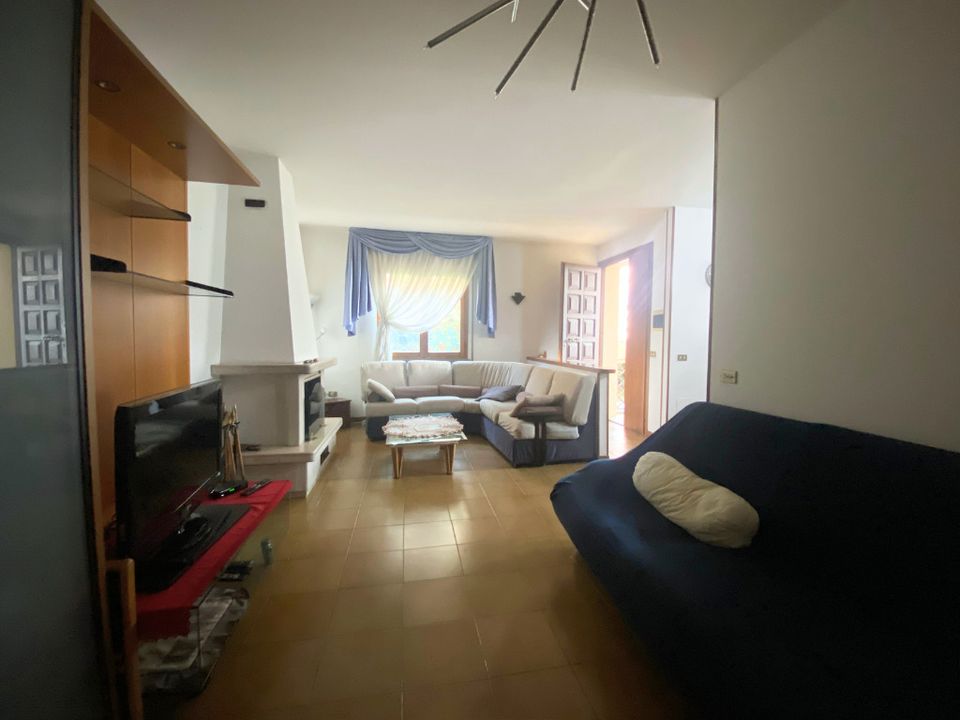 Casa adossada a Cervia, Ravenna - foto 5