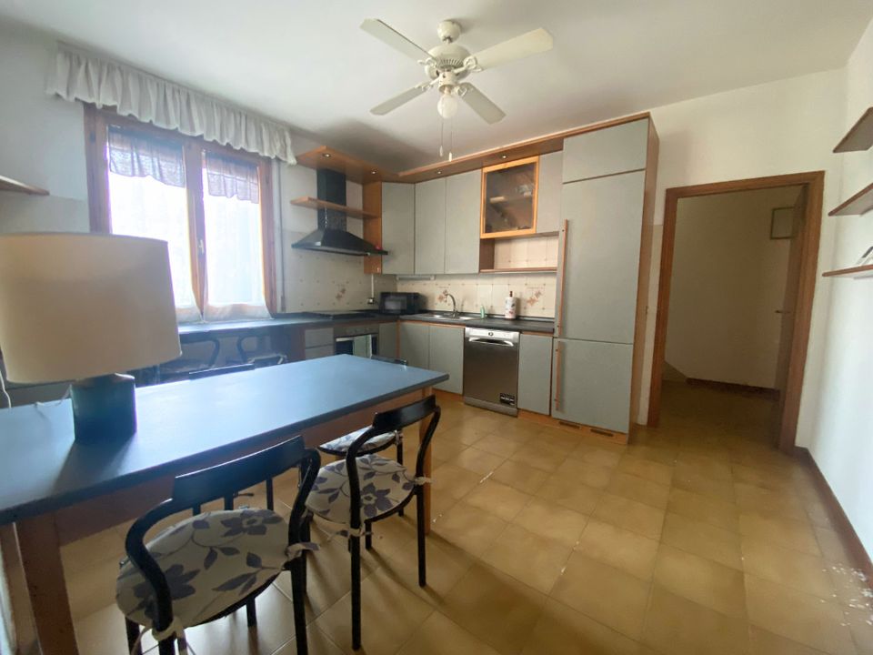 Reihenhaus in Cervia, Ravenna - Foto 5