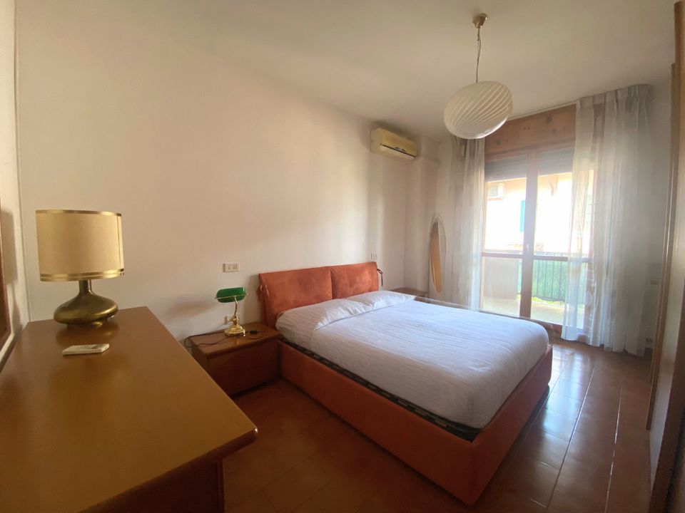 Reihenhaus in Cervia, Ravenna - Foto 3