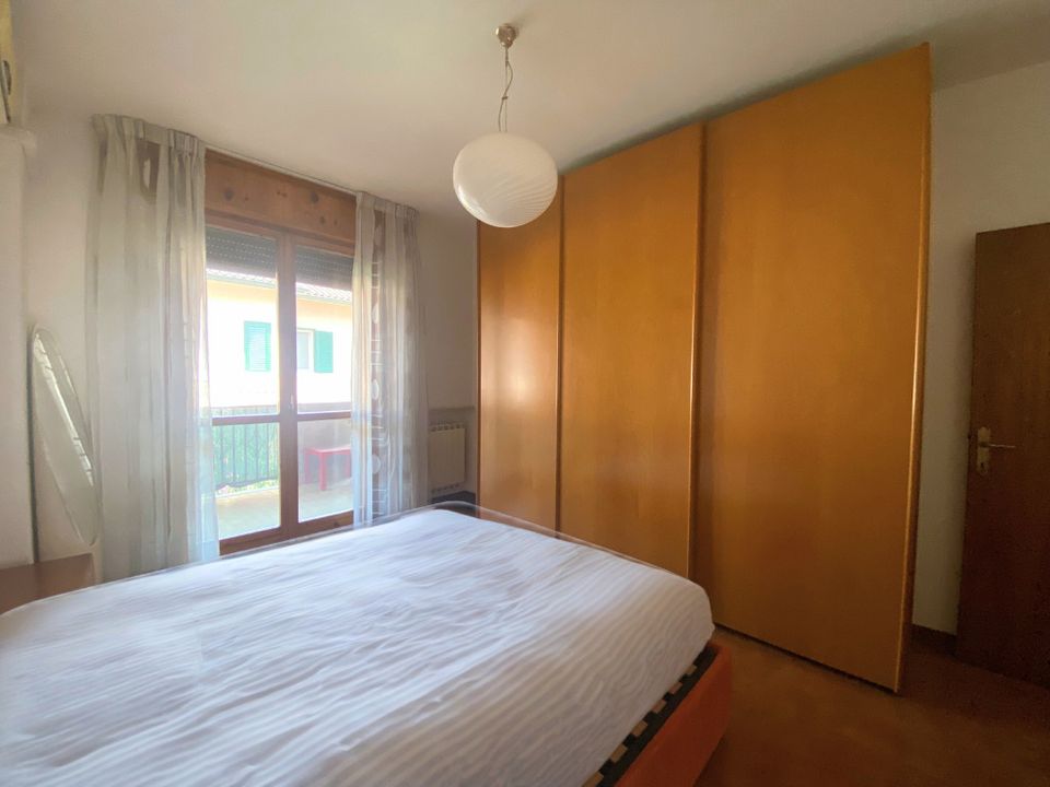 Reihenhaus in Cervia, Ravenna - Foto 1