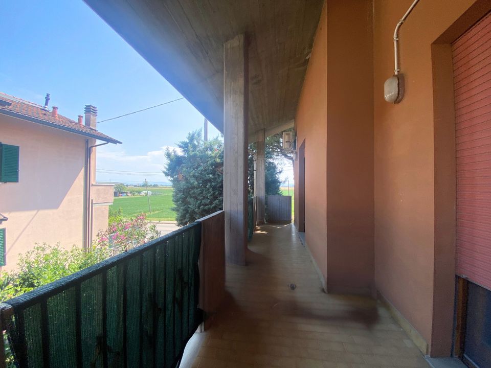 Casa adossada a Cervia, Ravenna - foto 2
