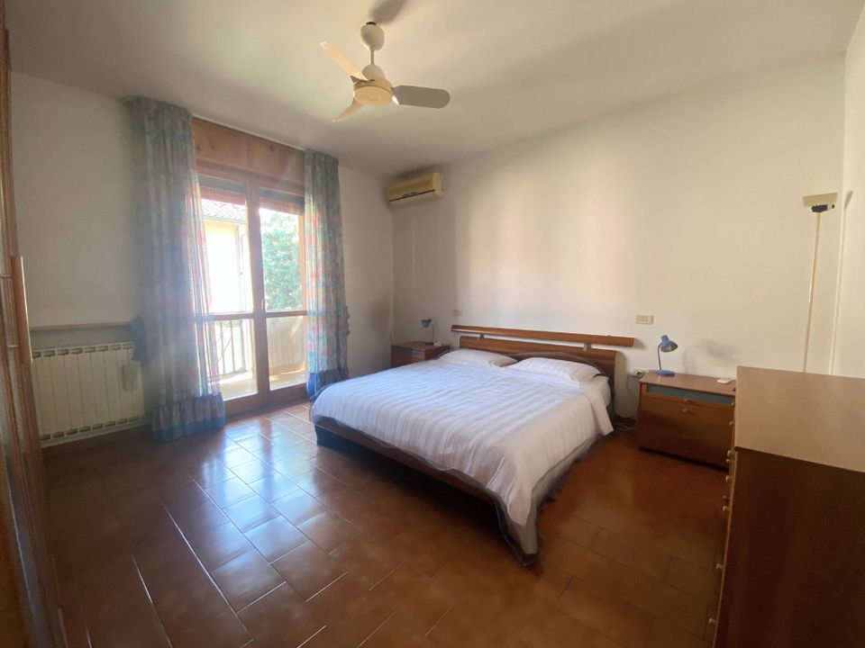 Reihenhaus in Cervia, Ravenna - Foto 5