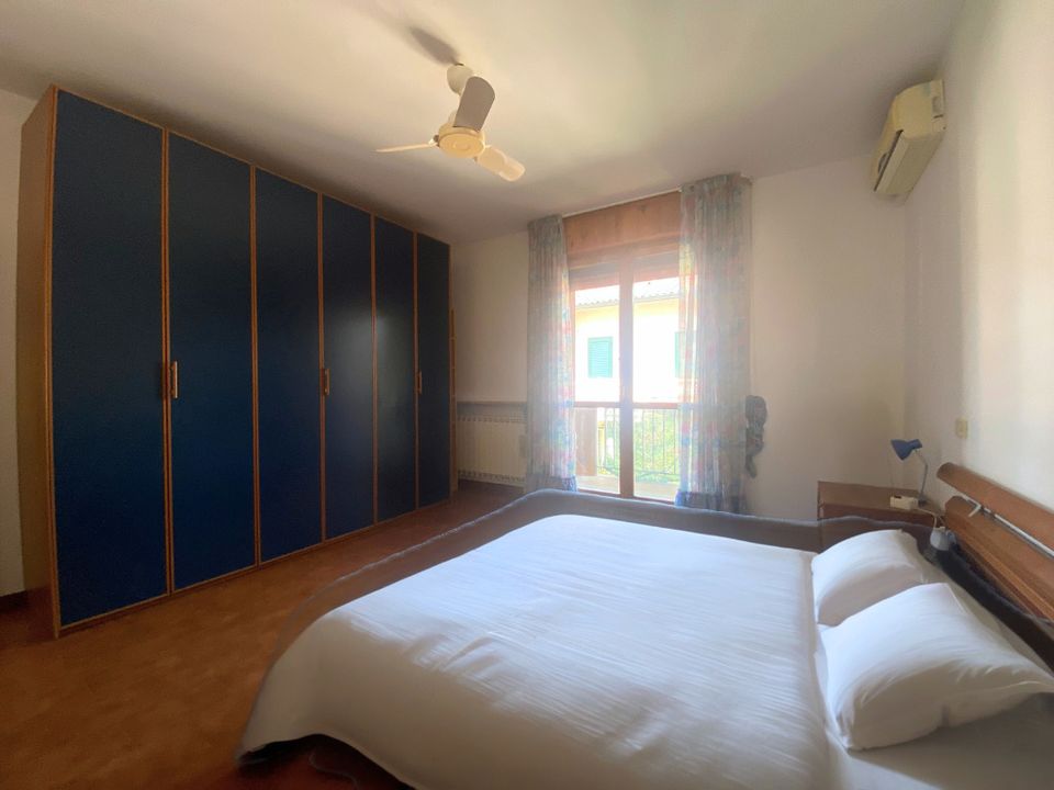 Reihenhaus in Cervia, Ravenna - Foto 2