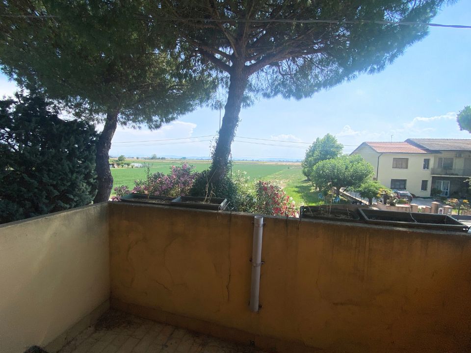 Casa adossada a Cervia, Ravenna - foto 4