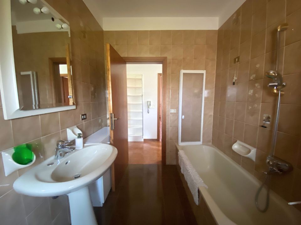 Reihenhaus in Cervia, Ravenna - Foto 4