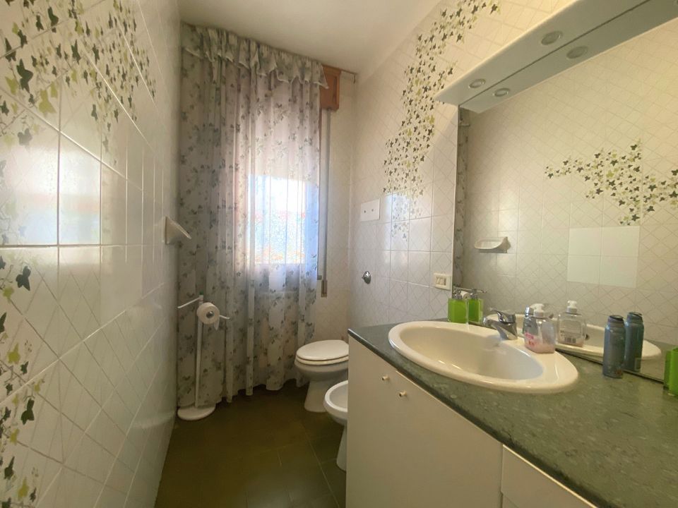 Reihenhaus in Cervia, Ravenna - Foto 2