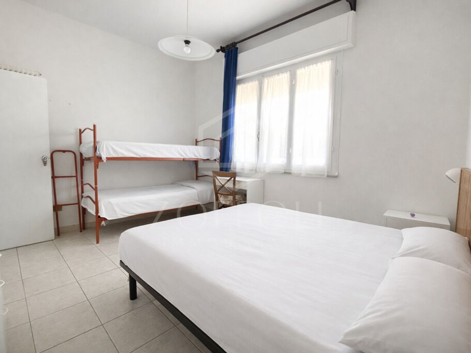 Apartament a Cervia, Ravenna - foto 3