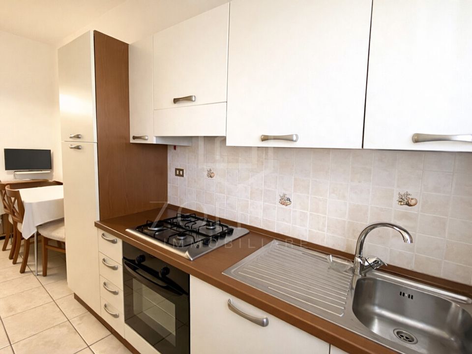 Apartament a Cervia, Ravenna - foto 1