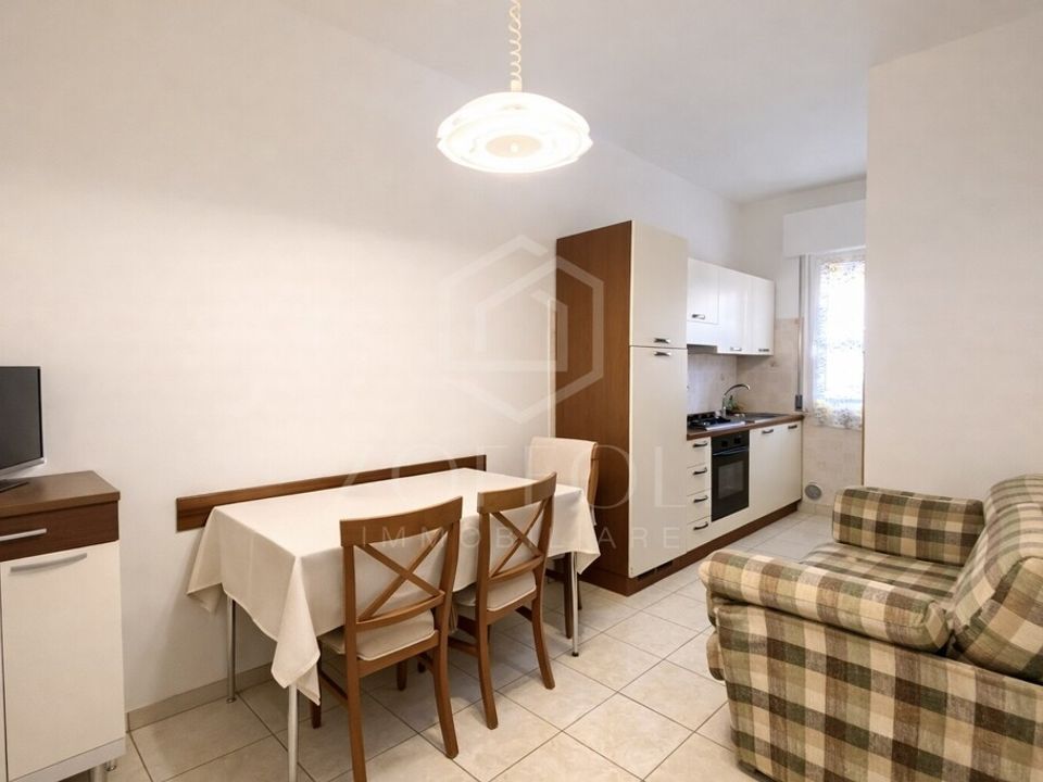Apartament a Cervia, Ravenna - foto 2