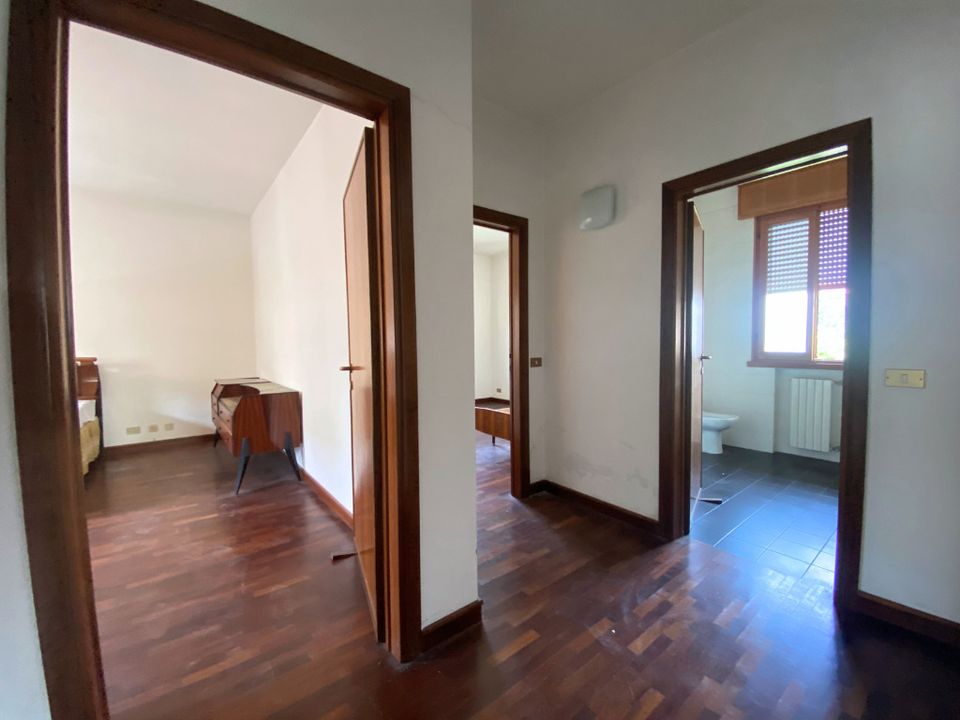 Villa i Ravenna, Ravenna - bilde 5