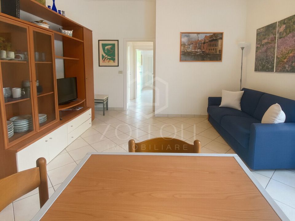 Lejlighed i Cervia, Ravenna - foto 3