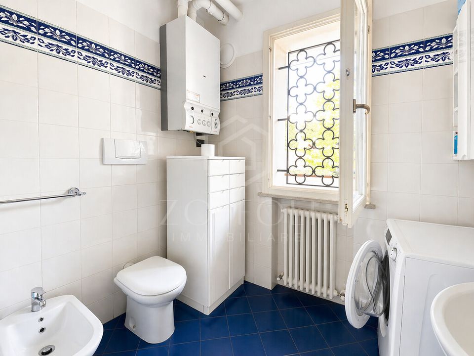 Apartament a Cervia, Ravenna - foto 2