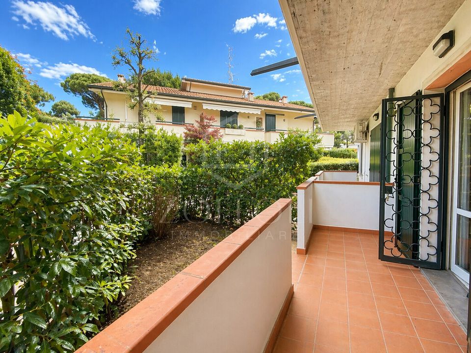 Apartament a Cervia, Ravenna - foto 3