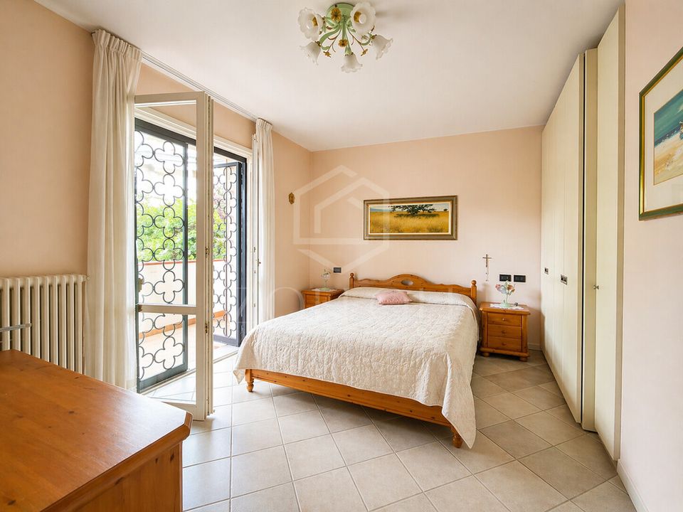 Lejlighed i Cervia, Ravenna - foto 2