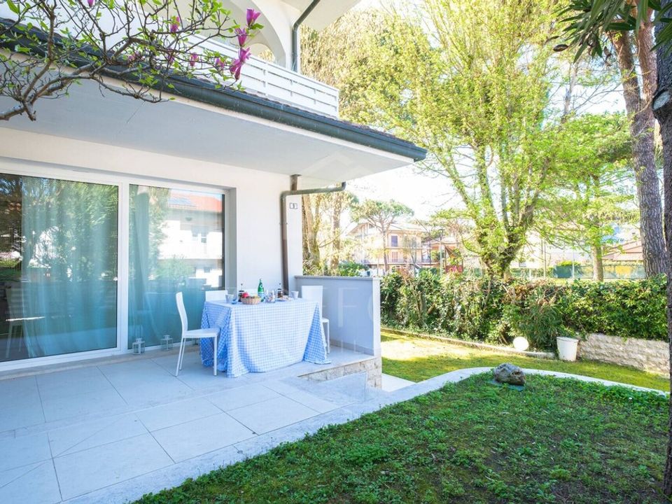 Villa a Cervia, Ravenna - foto 3