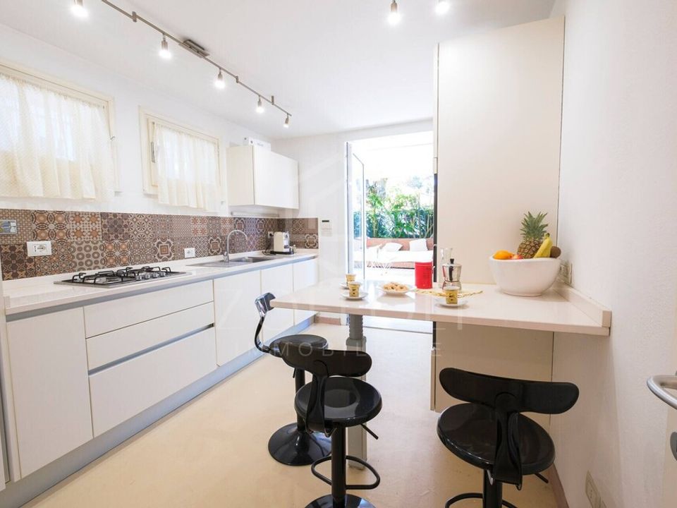 Villa a Cervia, Ravenna - foto 1