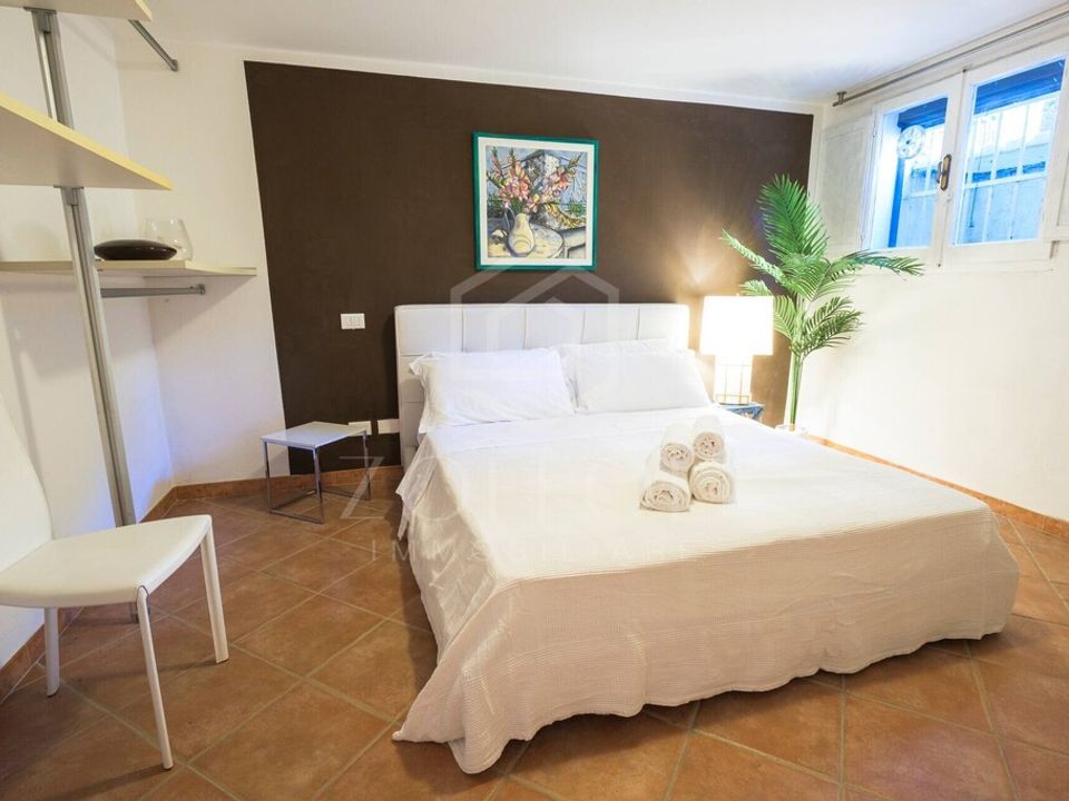 Villa a Cervia, Ravenna - foto 2