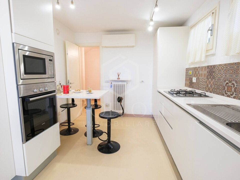 Villa a Cervia, Ravenna - foto 4