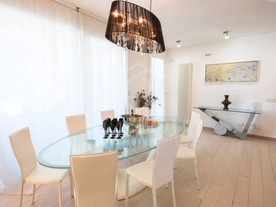 Villa a Cervia, Ravenna - foto 1