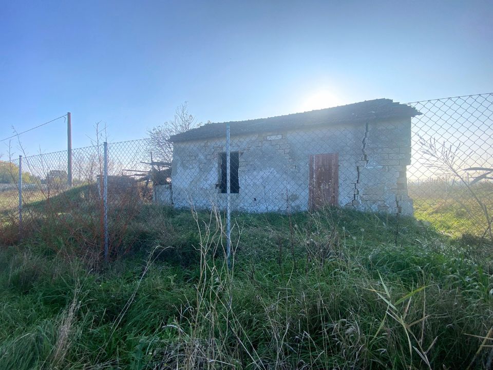 Villa i Cervia, Ravenna - foto 1