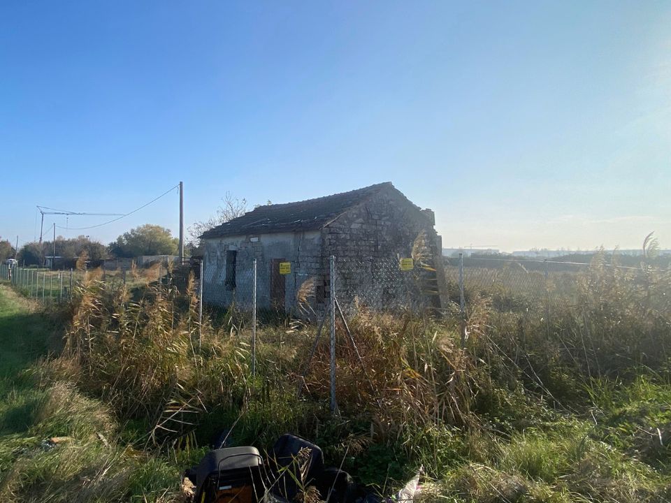 Villa i Cervia, Ravenna - foto 5