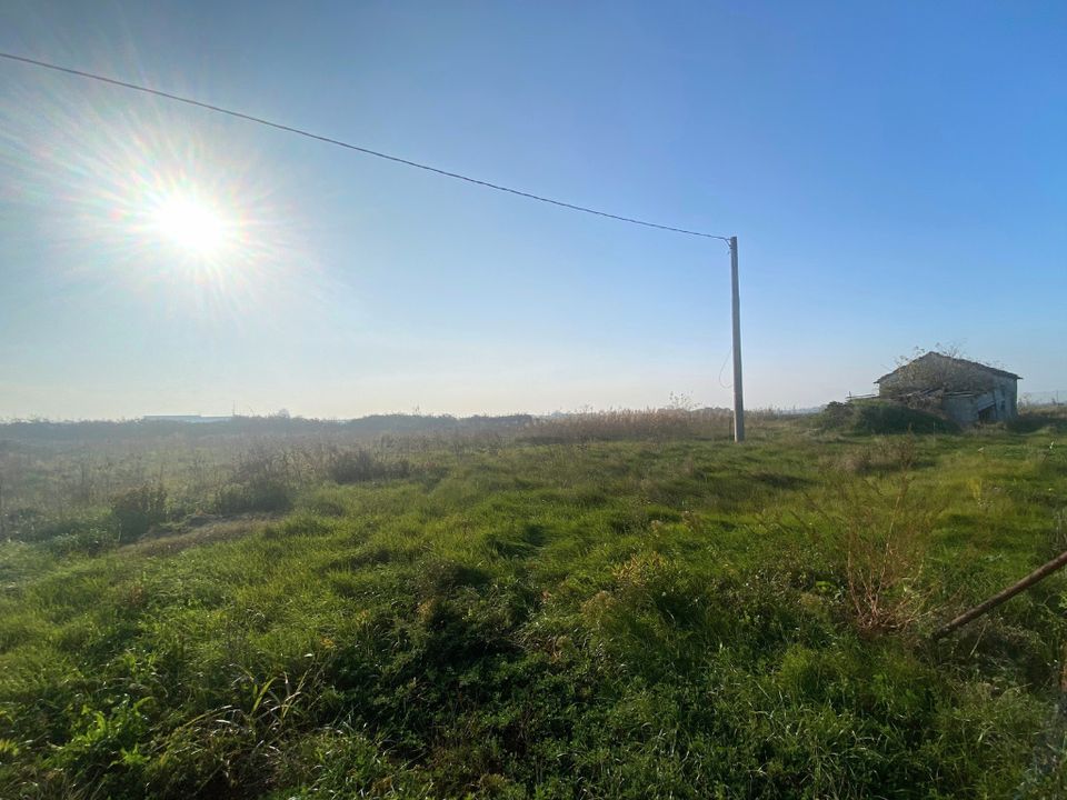 Villa i Cervia, Ravenna - foto 4