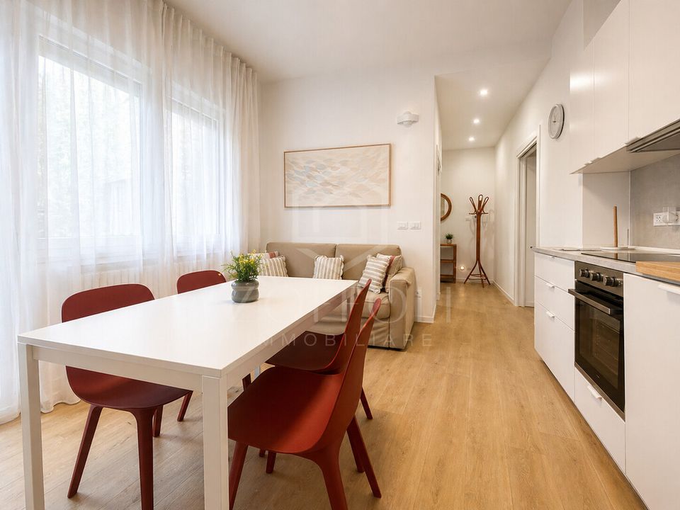 Apartament a Cervia, Ravenna - foto 2