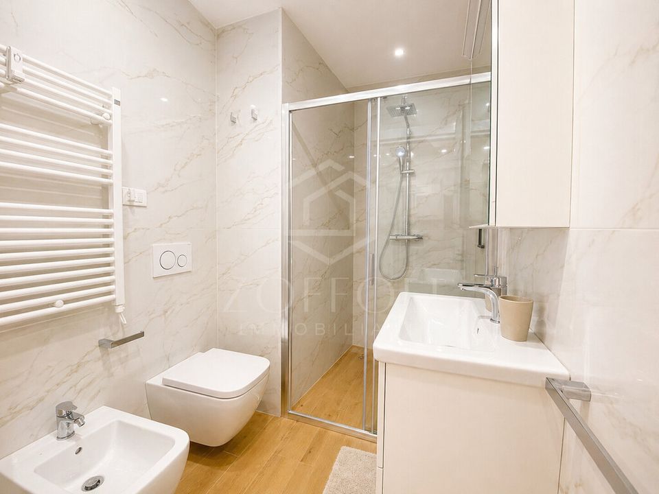 Apartament a Cervia, Ravenna - foto 1
