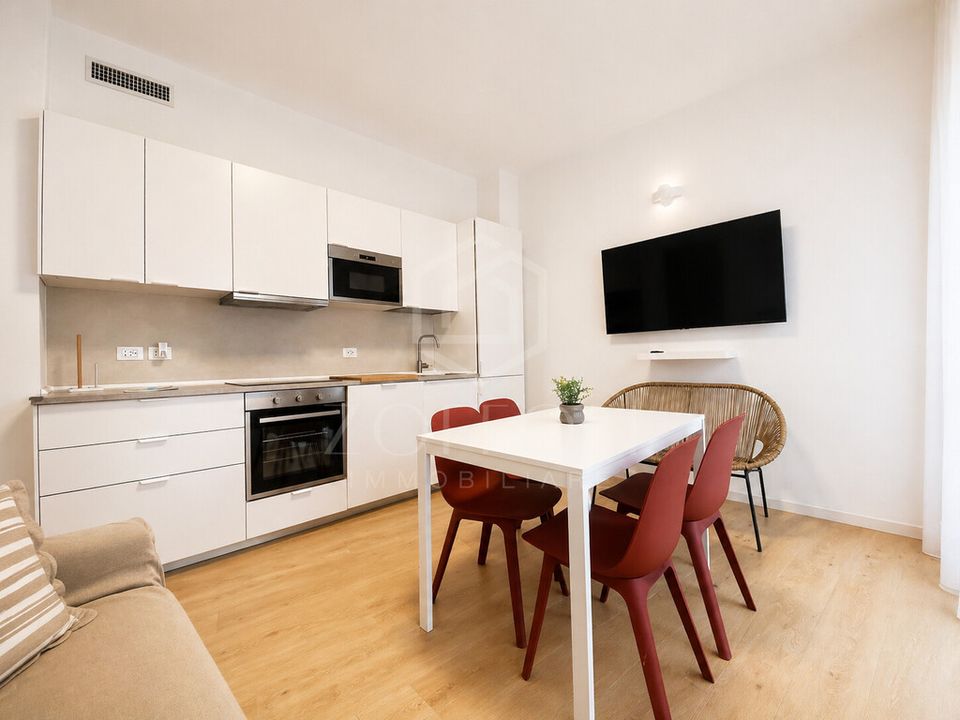 Apartament a Cervia, Ravenna - foto 4