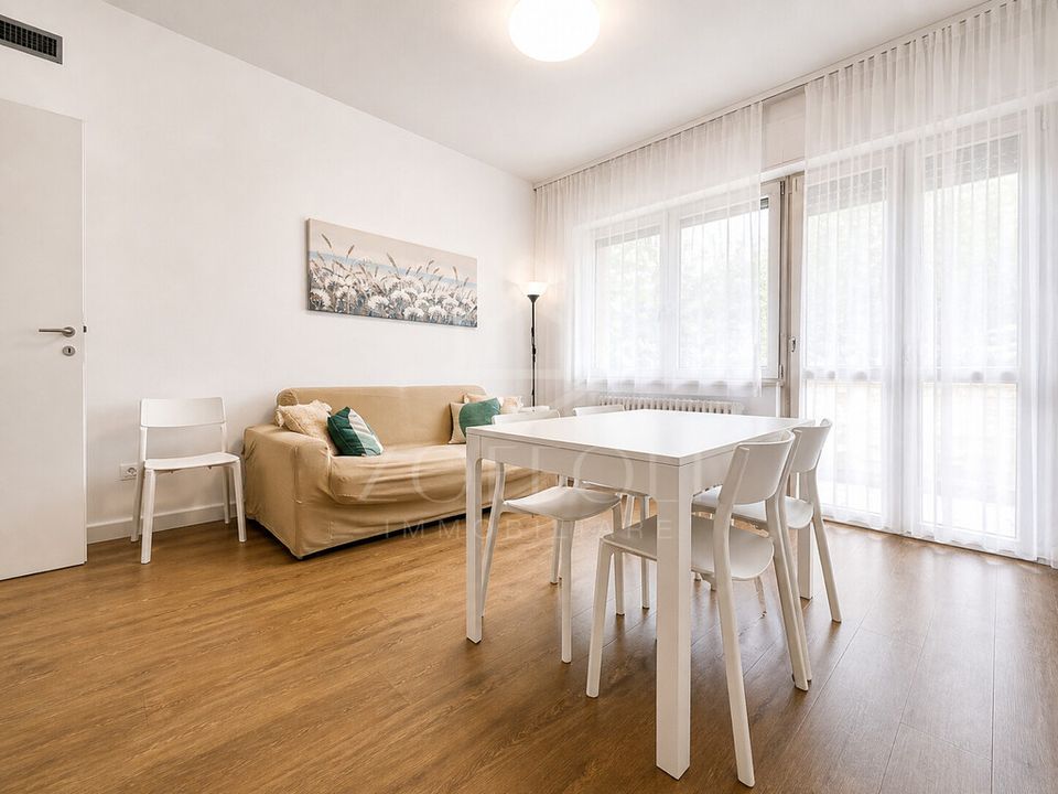Apartament a Cervia, Ravenna - foto 1