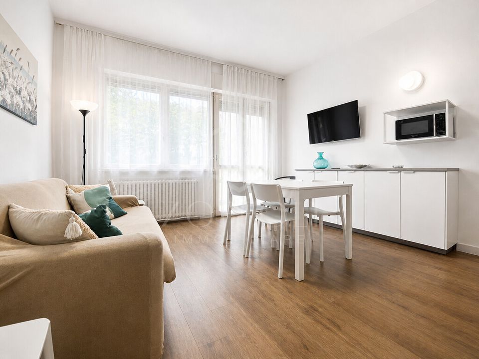 Apartament a Cervia, Ravenna - foto 3