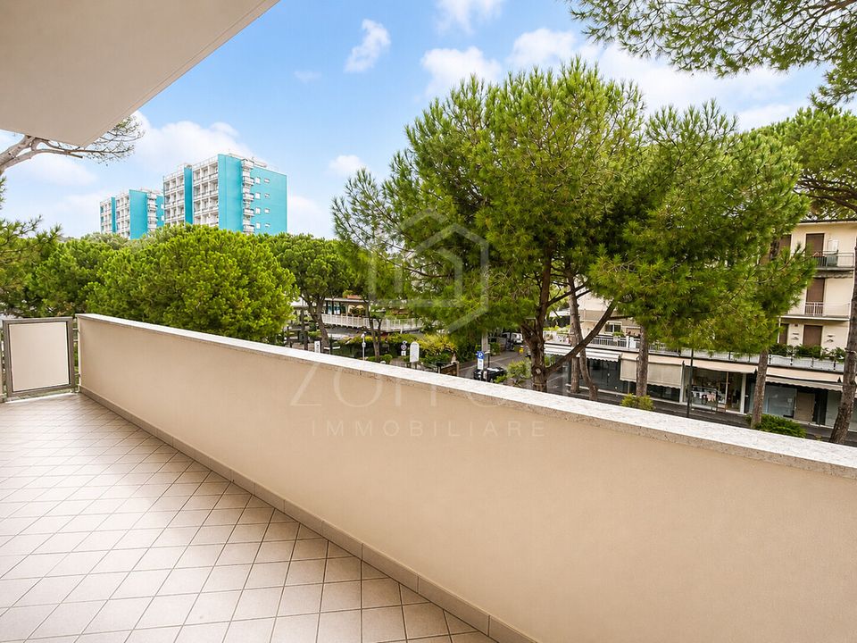 Apartament a Cervia, Ravenna - foto 2