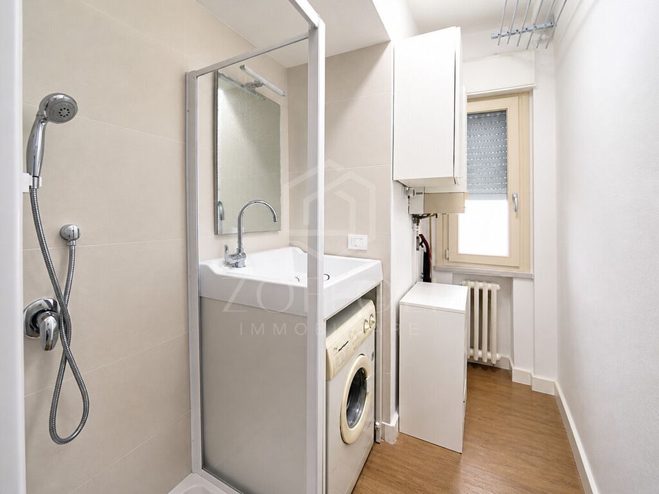 Apartament a Cervia, Ravenna - foto 4