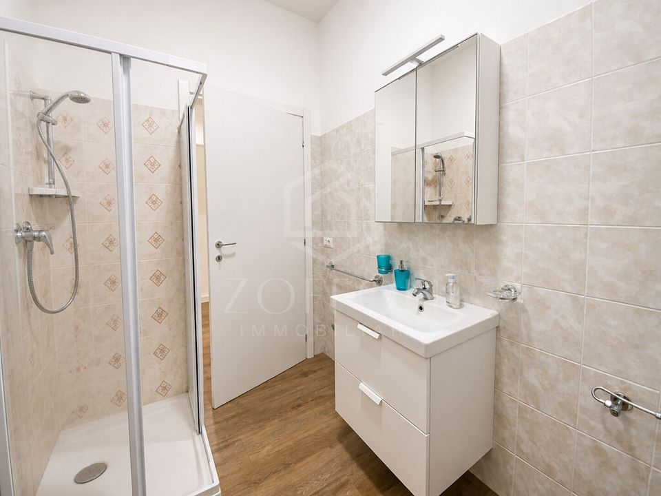 Apartament a Cervia, Ravenna - foto 5