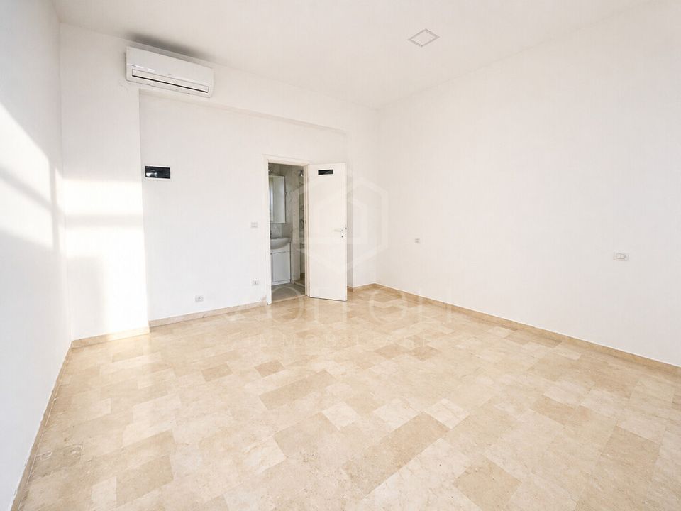 Erhvervsejendom i Cervia, Ravenna - foto 4