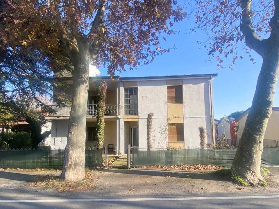 Villa i Cervia, Ravenna - foto 1