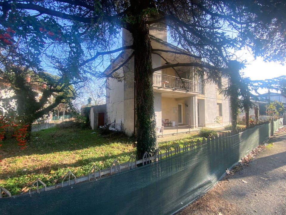 Villa i Cervia, Ravenna - foto 5