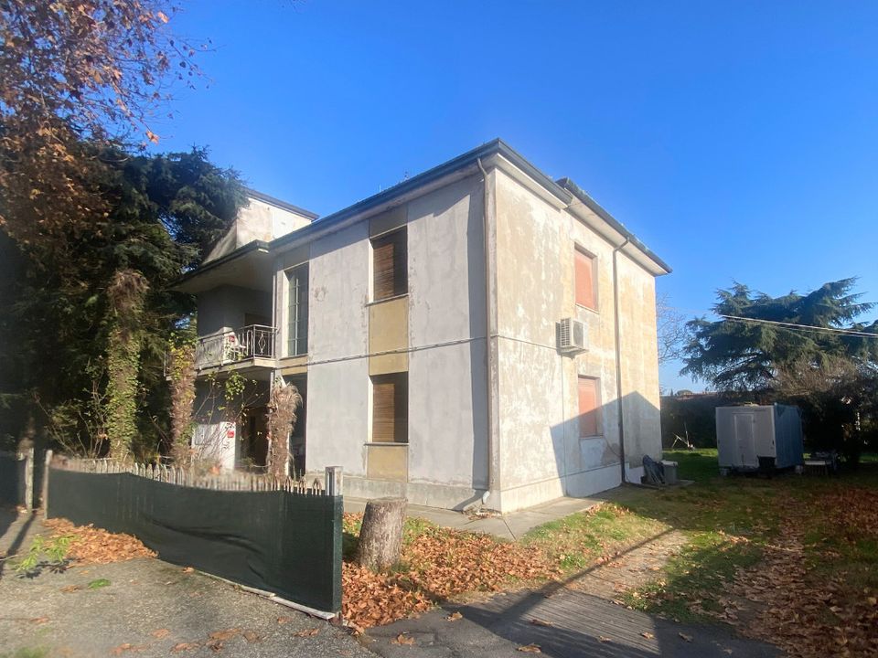 Villa i Cervia, Ravenna - foto 4